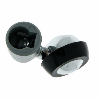 Комплект колесиков Manfrotto 017 Caster Wheel Set Manfrotto 017 Caster Wheel Set