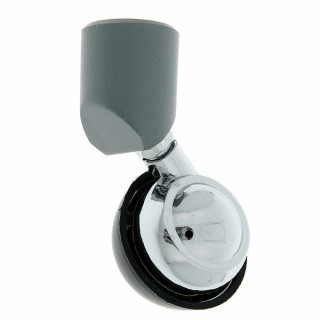 Комплект колесиков Manfrotto 017 Caster Wheel Set Manfrotto 017 Caster Wheel Set