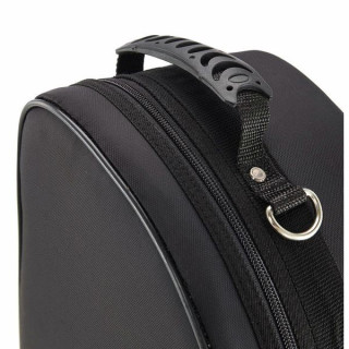 Треккинговый кейс Thomann Bb/F Trombone TV Thomann Trekking Case Bb/F Trombone TV