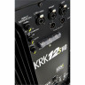 Активный сабвуфер KRK 12sHO KRK 12sHO