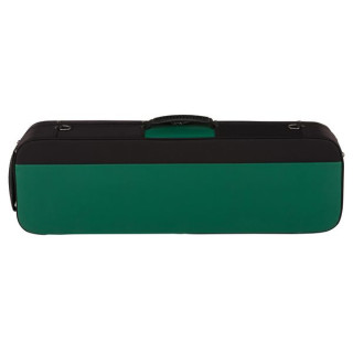 Рот и Джуниус кейс для скрипки VNC-01 4/4 GR Roth & Junius VNC-01 Violin Case 4/4 GR
