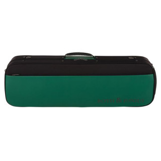 Рот и Джуниус кейс для скрипки VNC-01 4/4 GR Roth & Junius VNC-01 Violin Case 4/4 GR