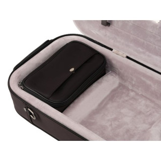 Рот и Джуниус кейс для скрипки VNC-01 4/4 GR Roth & Junius VNC-01 Violin Case 4/4 GR