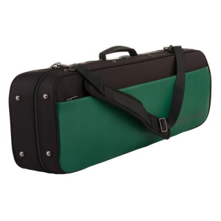 Рот и Джуниус кейс для скрипки VNC-01 4/4 GR Roth & Junius VNC-01 Violin Case 4/4 GR