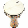 Джембе Toca SFDMX-14KB 14" Freest. Djembe Toca SFDMX-14KB 14" Freest. Djembe
