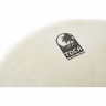 Джембе Toca SFDMX-14KB 14" Freest. Djembe Toca SFDMX-14KB 14" Freest. Djembe