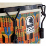 Джембе Toca SFDMX-14KB 14" Freest. Djembe Toca SFDMX-14KB 14" Freest. Djembe