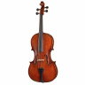 Гева Германия Виола Праг А. 16" Gewa Germania Viola Prag A. 16"