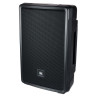 2x JBL IRX 112 BT Набор №590831 2x JBL IRX 112 BT Bundle №590831