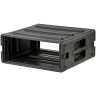 Стойка SKB R4U Roto SKB R4U Roto Rack