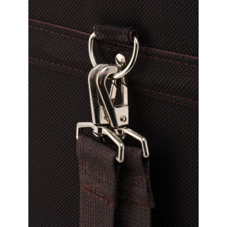 Ротх & Юниус Каденция Номер 4С Чехол для скрипки 4/4 Roth & Junius Cadenza No.4S Violin Case 4/4