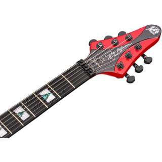 Framus Artist Line Breaker WH 1 FR MR Framus Artist Line Breaker WH 1 FR MR