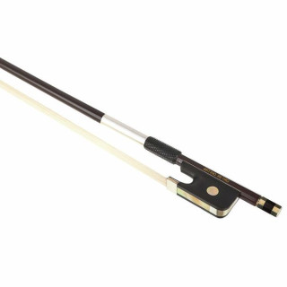 Смычок для виолончели Artino Retro Carbon Cello Bow 4/4 Artino Retro Carbon Cello Bow 4/4