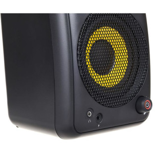 Мониторы KRK GoAux 4 KRK GoAux 4