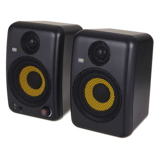Мониторы KRK GoAux 4 KRK GoAux 4