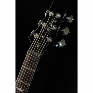 PRS SE 277 CA Взрыв древесного угля PRS SE 277 CA Charcoal Burst