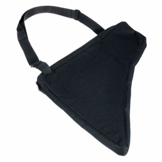 Чехол Thomann Panpipes Bag 15 Soprano Thomann Panpipes Bag 15 Soprano