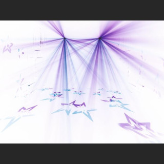 Eurolite GoFlow 100 Eurolite GoFlow 100