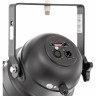 Комплект прожекторов Stairville LED PAR 56 B 6er Road Kit MK1 Stairville LED PAR 56 B 6er Road Kit MK1