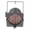 Комплект прожекторов Stairville LED PAR 56 B 6er Road Kit MK1 Stairville LED PAR 56 B 6er Road Kit MK1