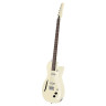 Винтажный баритон Danelectro 56 Белый Danelectro 56 Vintage Baritone White