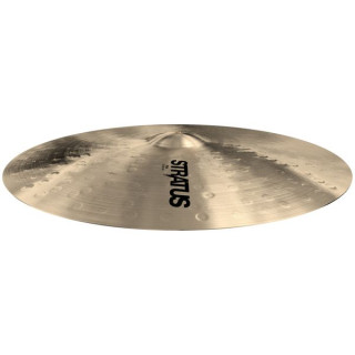 Сабиан 22" Стратус Райд Sabian 22" Stratus Ride