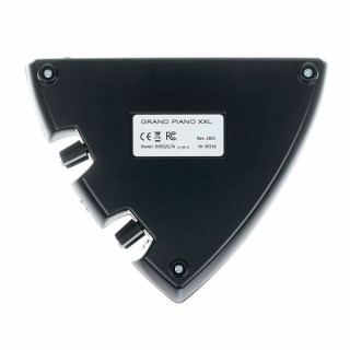 V3 Sound Grand Piano XXL V3 Sound Grand Piano XXL