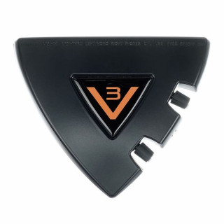 V3 Sound Grand Piano XXL V3 Sound Grand Piano XXL