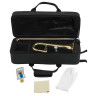 Тромбон Thomann SL 5 Soprano Trombone Thomann SL 5 Soprano Trombone