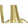 Тромбон Thomann SL 5 Soprano Trombone Thomann SL 5 Soprano Trombone