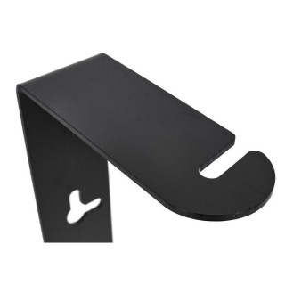 LD Systems SAT 262 G2 WMB BL LD Systems SAT 262 G2 WMB BL