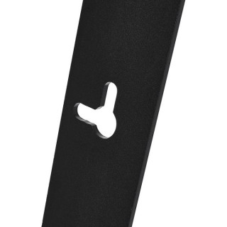 LD Systems SAT 262 G2 WMB BL LD Systems SAT 262 G2 WMB BL