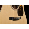Гитары Martin D-16E-01 Martin Guitars D-16E-01
