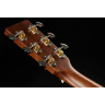 Гитары Martin D-16E-01 Martin Guitars D-16E-01