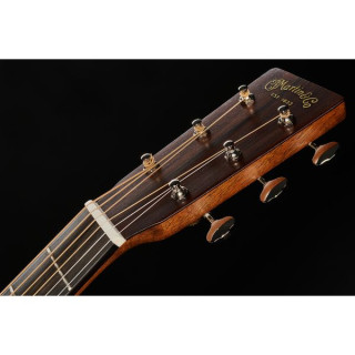 Гитары Martin D-16E-01 Martin Guitars D-16E-01