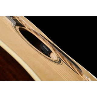 Гитары Martin D-16E-01 Martin Guitars D-16E-01