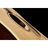 Гитары Martin D-16E-01 Martin Guitars D-16E-01