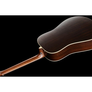 Гитары Martin D-16E-01 Martin Guitars D-16E-01