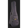 Гитары Martin D-16E-01 Martin Guitars D-16E-01