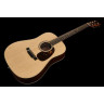 Гитары Martin D-16E-01 Martin Guitars D-16E-01