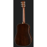 Гитары Martin D-16E-01 Martin Guitars D-16E-01