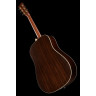 Гитары Martin D-16E-01 Martin Guitars D-16E-01