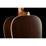 Гитары Martin D-16E-01 Martin Guitars D-16E-01