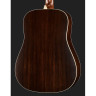 Гитары Martin D-16E-01 Martin Guitars D-16E-01