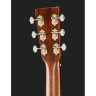 Гитары Martin D-16E-01 Martin Guitars D-16E-01