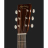 Гитары Martin D-16E-01 Martin Guitars D-16E-01