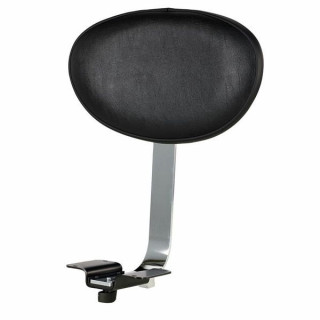 Подставка для спины K&M 14005 для Gomezz K&M 14005 Back Rest for Gomezz