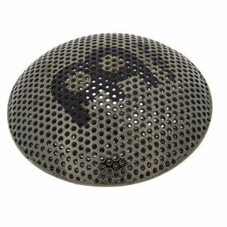 Шейкер Meinl SH16 Spark Shaker Medium Meinl SH16 Spark Shaker Medium