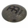 Шейкер Meinl SH16 Spark Shaker Medium Meinl SH16 Spark Shaker Medium