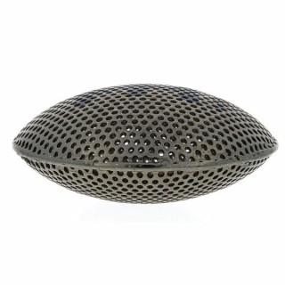 Шейкер Meinl SH16 Spark Shaker Medium Meinl SH16 Spark Shaker Medium